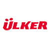 اولکر ULKER