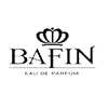بافین Bafin