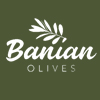 بانیان Banian