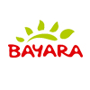 بایارا Bayara