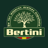 برتینی Bertini
