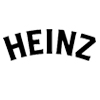 هاینز Heinz
