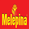 ملاپینا Melepina