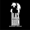 بلک برن Black Bruin