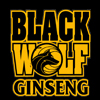 بلک ولف Black Wolf
