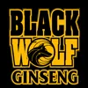 بلک ولف Black Wolf