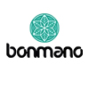 بن مانو Bonmano