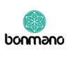 بن مانو Bonmano
