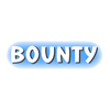 بونتی Bounty