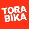 ترابیکا Torabika