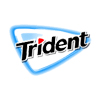 تریدنت Trident