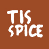 تیس اسپایسی Tis Spice