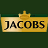 جاکوبز Jacobs
