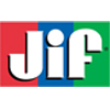 جیف Jif