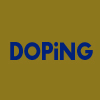 دوپینگ Doping