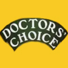 دکتر چویز Dr. Choise