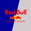 ردبول Redbull