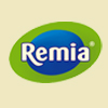 رمیا Remia