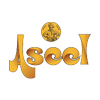 اصیل Aseel