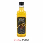 روغن سبوس برنج زرین تالیا عمده ۱۲ عدد ۱ لیتری