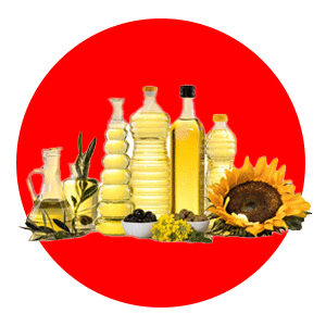 روغن