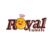 رویال Royal