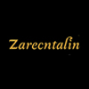 زرین تالیا Zareeintalia