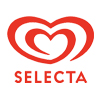 سلکتا Selecta