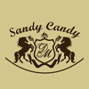 سندی Sandy