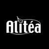 علی تی Alitea