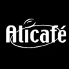 علی کافه Alicafe