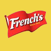 فرنچ French's