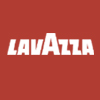 لاوازا Lavazza