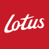 لوتوس lotus