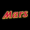 مارس Mars