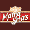 ماما سیتا Mama Sita's