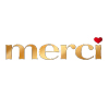 مرسی Merci