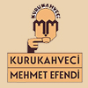 مهمت افندی MEHMET EFENDI