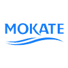 موکاته MOKATE
