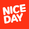 نایس دی Nice Day