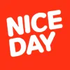 نایس دی Nice Day