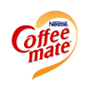 نستله Nestle