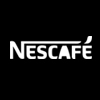 نسکافه Nescafe