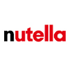 نوتلا nutella