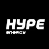 هایپ Hype