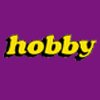 هوبی Hobby