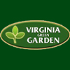 ویرجینیا گرین گاردن Virginia Green Garden