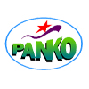 پانکو Panko