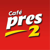 پرس۲ Pres2