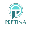 پپتینا peptina